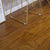 Classic Laminate Flooring Wood Indoor Waterproof Knurling Living Room Laminate Floor Tan Clearhalo 'Flooring 'Home Improvement' 'home_improvement' 'home_improvement_laminate_flooring' 'Laminate Flooring' 'laminate_flooring' Walls and Ceiling' 6660359