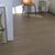 Modern Laminate Flooring Medium Wood Indoor Living Room Laminate Plank Flooring Light Brown Clearhalo 'Flooring 'Home Improvement' 'home_improvement' 'home_improvement_laminate_flooring' 'Laminate Flooring' 'laminate_flooring' Walls and Ceiling' 6660367
