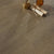 Modern Laminate Flooring Medium Wood Indoor Living Room Laminate Plank Flooring Smoke Gray Clearhalo 'Flooring 'Home Improvement' 'home_improvement' 'home_improvement_laminate_flooring' 'Laminate Flooring' 'laminate_flooring' Walls and Ceiling' 6660374