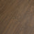 Modern Laminate Flooring Medium Wood Indoor Living Room Laminate Plank Flooring Camel Clearhalo 'Flooring 'Home Improvement' 'home_improvement' 'home_improvement_laminate_flooring' 'Laminate Flooring' 'laminate_flooring' Walls and Ceiling' 6660381