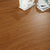Modern Laminate Flooring Medium Wood Indoor Living Room Laminate Plank Flooring Khaki Clearhalo 'Flooring 'Home Improvement' 'home_improvement' 'home_improvement_laminate_flooring' 'Laminate Flooring' 'laminate_flooring' Walls and Ceiling' 6660383