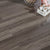 Modern Laminate Flooring Medium Wood Indoor Living Room Laminate Plank Flooring Dark Gray Clearhalo 'Flooring 'Home Improvement' 'home_improvement' 'home_improvement_laminate_flooring' 'Laminate Flooring' 'laminate_flooring' Walls and Ceiling' 6660384