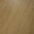Modern Laminate Flooring Medium Wood Indoor Living Room Laminate Plank Flooring Yellow Clearhalo 'Flooring 'Home Improvement' 'home_improvement' 'home_improvement_laminate_flooring' 'Laminate Flooring' 'laminate_flooring' Walls and Ceiling' 6660391