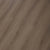Modern Laminate Flooring Medium Wood Indoor Living Room Laminate Plank Flooring Purple Clearhalo 'Flooring 'Home Improvement' 'home_improvement' 'home_improvement_laminate_flooring' 'Laminate Flooring' 'laminate_flooring' Walls and Ceiling' 6660393