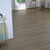 Modern Laminate Flooring Medium Wood Indoor Living Room Laminate Plank Flooring Taupe Clearhalo 'Flooring 'Home Improvement' 'home_improvement' 'home_improvement_laminate_flooring' 'Laminate Flooring' 'laminate_flooring' Walls and Ceiling' 6660397