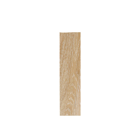 Modern Wood Laminate Flooring Living Room Waterproof Laminate Floor Clearhalo 'Flooring 'Home Improvement' 'home_improvement' 'home_improvement_laminate_flooring' 'Laminate Flooring' 'laminate_flooring' Walls and Ceiling' 6660409