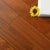 Vintage Laminate Flooring Wood Medium Brown Living Room Waterproof Laminate Floor Brown 36"L x 4"W Clearhalo 'Flooring 'Home Improvement' 'home_improvement' 'home_improvement_laminate_flooring' 'Laminate Flooring' 'laminate_flooring' Walls and Ceiling' 6660445