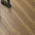 Vintage Indoor Laminate Floor Wood Waterproof Living Room Laminate Floor Khaki Clearhalo 'Flooring 'Home Improvement' 'home_improvement' 'home_improvement_laminate_flooring' 'Laminate Flooring' 'laminate_flooring' Walls and Ceiling' 6660464
