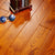 Vintage Indoor Laminate Floor Wood Waterproof Living Room Laminate Floor Red Brown Clearhalo 'Flooring 'Home Improvement' 'home_improvement' 'home_improvement_laminate_flooring' 'Laminate Flooring' 'laminate_flooring' Walls and Ceiling' 6660469