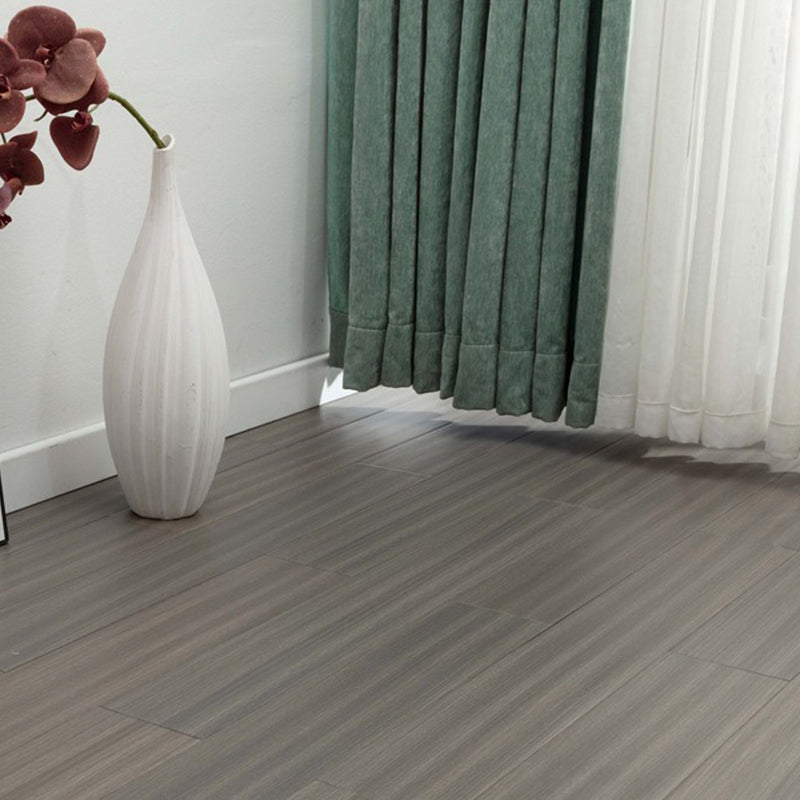 Vintage Indoor Laminate Floor Wood Waterproof Living Room Laminate Floor Clearhalo 'Flooring 'Home Improvement' 'home_improvement' 'home_improvement_laminate_flooring' 'Laminate Flooring' 'laminate_flooring' Walls and Ceiling' 6660472