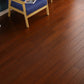 Vintage Indoor Laminate Floor Wood Waterproof Living Room Laminate Floor Red Wood Clearhalo 'Flooring 'Home Improvement' 'home_improvement' 'home_improvement_laminate_flooring' 'Laminate Flooring' 'laminate_flooring' Walls and Ceiling' 6660477