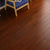 Vintage Indoor Laminate Floor Wood Waterproof Living Room Laminate Floor Red Wood Clearhalo 'Flooring 'Home Improvement' 'home_improvement' 'home_improvement_laminate_flooring' 'Laminate Flooring' 'laminate_flooring' Walls and Ceiling' 6660477