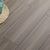 Vintage Indoor Laminate Floor Wood Waterproof Living Room Laminate Floor Dark Heather Gray Clearhalo 'Flooring 'Home Improvement' 'home_improvement' 'home_improvement_laminate_flooring' 'Laminate Flooring' 'laminate_flooring' Walls and Ceiling' 6660479
