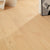Laminate Floor Wood Medium Waterproof Living Room Indoor Laminate Floor Beige Clearhalo 'Flooring 'Home Improvement' 'home_improvement' 'home_improvement_laminate_flooring' 'Laminate Flooring' 'laminate_flooring' Walls and Ceiling' 6660488