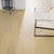 Laminate Floor Wood Medium Waterproof Living Room Indoor Laminate Floor Light Beige Clearhalo 'Flooring 'Home Improvement' 'home_improvement' 'home_improvement_laminate_flooring' 'Laminate Flooring' 'laminate_flooring' Walls and Ceiling' 6660498