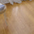 Laminate Flooring Indoor Waterproof Living Room Wood Laminate Floor Beige Clearhalo 'Flooring 'Home Improvement' 'home_improvement' 'home_improvement_laminate_flooring' 'Laminate Flooring' 'laminate_flooring' Walls and Ceiling' 6660514