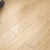 Laminate Flooring Indoor Waterproof Living Room Wood Laminate Floor Brown Clearhalo 'Flooring 'Home Improvement' 'home_improvement' 'home_improvement_laminate_flooring' 'Laminate Flooring' 'laminate_flooring' Walls and Ceiling' 6660515