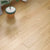 Laminate Flooring Indoor Waterproof Living Room Wood Laminate Floor Dark Brown Clearhalo 'Flooring 'Home Improvement' 'home_improvement' 'home_improvement_laminate_flooring' 'Laminate Flooring' 'laminate_flooring' Walls and Ceiling' 6660521