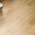 Laminate Flooring Indoor Waterproof Living Room Wood Laminate Floor Khaki Clearhalo 'Flooring 'Home Improvement' 'home_improvement' 'home_improvement_laminate_flooring' 'Laminate Flooring' 'laminate_flooring' Walls and Ceiling' 6660529