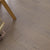 Laminate Flooring Indoor Waterproof Living Room Wood Laminate Floor Grey Clearhalo 'Flooring 'Home Improvement' 'home_improvement' 'home_improvement_laminate_flooring' 'Laminate Flooring' 'laminate_flooring' Walls and Ceiling' 6660533