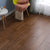 Laminate Flooring Indoor Waterproof Living Room Wood Laminate Floor Light Coffee Clearhalo 'Flooring 'Home Improvement' 'home_improvement' 'home_improvement_laminate_flooring' 'Laminate Flooring' 'laminate_flooring' Walls and Ceiling' 6660534