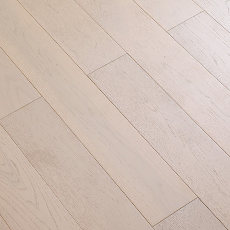 Laminate Flooring Indoor Waterproof Living Room Wood Laminate Floor Pewter Clearhalo 'Flooring 'Home Improvement' 'home_improvement' 'home_improvement_laminate_flooring' 'Laminate Flooring' 'laminate_flooring' Walls and Ceiling' 6660537