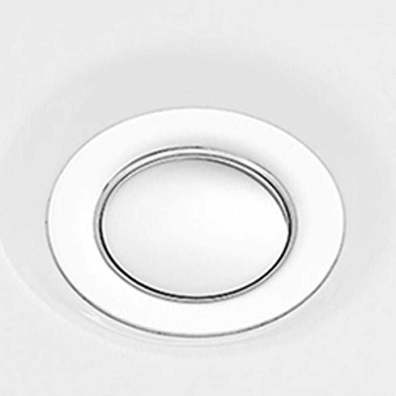 Modern Acrylic Rectangle Bathtub Soaking Back to Wall Bathtub with Drain and Overflow Trim Clearhalo 'Bathroom Remodel & Bathroom Fixtures' 'Bathtubs' 'Home Improvement' 'home_improvement' 'home_improvement_bathtubs' 'Showers & Bathtubs' 6662897