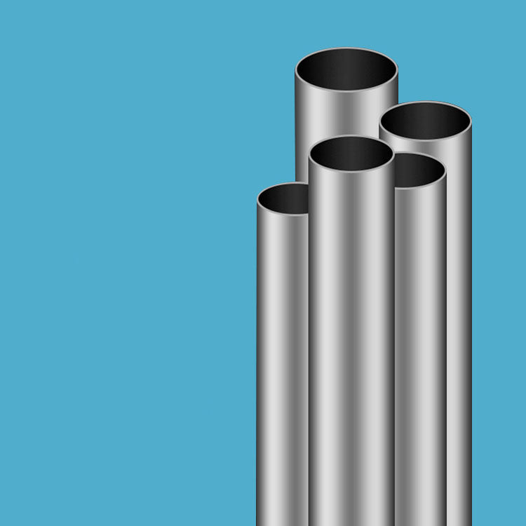 Contemporary Faucet Stainless Steel Single Handle High Arc Faucet for Kitchen Clearhalo 'Home Improvement' 'home_improvement' 'home_improvement_kitchen_faucets' 'Kitchen Faucets' 'Kitchen Remodel & Kitchen Fixtures' 'Kitchen Sinks & Faucet Components' 'kitchen_faucets' 6667248