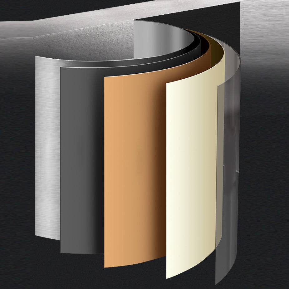 Modern Kitchen Sink Stainless Steel Kitchen Sink with Drain Strainer Kit Clearhalo 'Home Improvement' 'home_improvement' 'home_improvement_kitchen_sinks' 'Kitchen Remodel & Kitchen Fixtures' 'Kitchen Sinks & Faucet Components' 'Kitchen Sinks' 'kitchen_sinks' 6667337