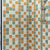 Contemporary Backsplash Wallpaper Peel and Stick Backsplash Tile for Kitchen Dark Gray Clearhalo 'Flooring 'Home Improvement' 'home_improvement' 'home_improvement_peel_stick_blacksplash' 'Peel & Stick Backsplash Tile' 'peel_stick_blacksplash' 'Walls & Ceilings' Walls and Ceiling' 6667910