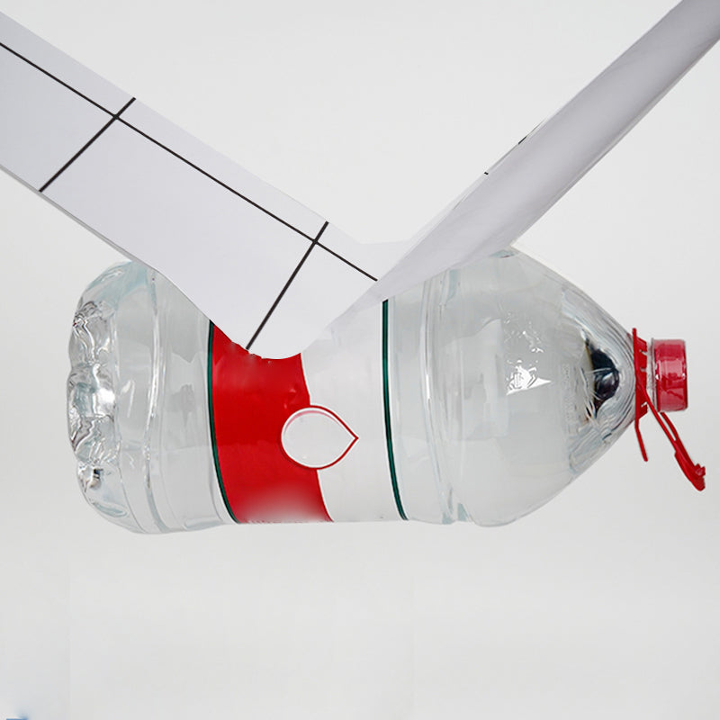 Contemporary Backsplash Wallpaper Peel and Stick Backsplash Tile for Kitchen Clearhalo 'Flooring 'Home Improvement' 'home_improvement' 'home_improvement_peel_stick_blacksplash' 'Peel & Stick Backsplash Tile' 'peel_stick_blacksplash' 'Walls & Ceilings' Walls and Ceiling' 6667918