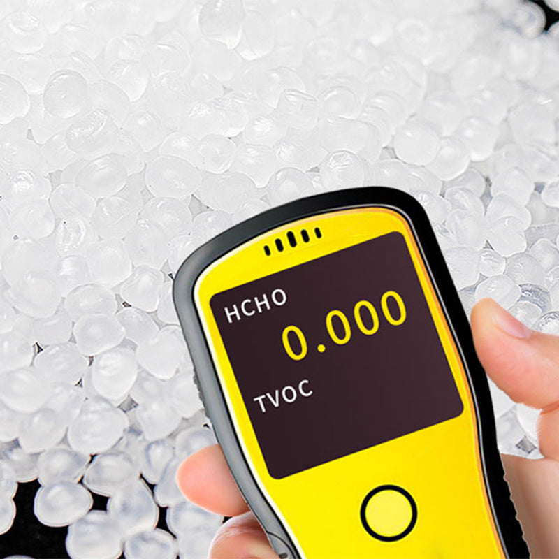 Square Grid Tile-Peel & Stick PVC 12" x 12" Peel & Stick Mosaic Tile 5-Pack Clearhalo 'Flooring 'Home Improvement' 'home_improvement' 'home_improvement_peel_stick_blacksplash' 'Peel & Stick Backsplash Tile' 'peel_stick_blacksplash' 'Walls & Ceilings' Walls and Ceiling' 6667961