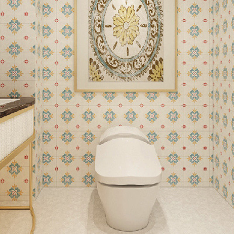 Modern PVC Flooring Peel And Stick Geometric Printed Vinyl Plank modern-pvc-flooring-peel-and-stick-geometric-printed-vinyl-plank