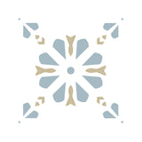 Modern PVC Flooring Peel and Stick Geometric Printed Vinyl Plank Flooring Clearhalo 'Flooring 'Home Improvement' 'home_improvement' 'home_improvement_vinyl_flooring' 'Vinyl Flooring' 'vinyl_flooring' Walls and Ceiling' 6668040