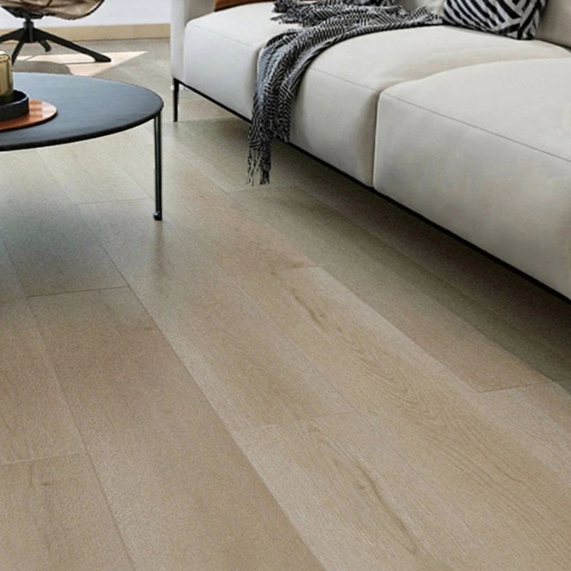 Classic Wood Laminate Floor Water-Resistant Click Lock Laminate Flooring Clearhalo 'Flooring 'Home Improvement' 'home_improvement' 'home_improvement_laminate_flooring' 'Laminate Flooring' 'laminate_flooring' Walls and Ceiling' 6668074