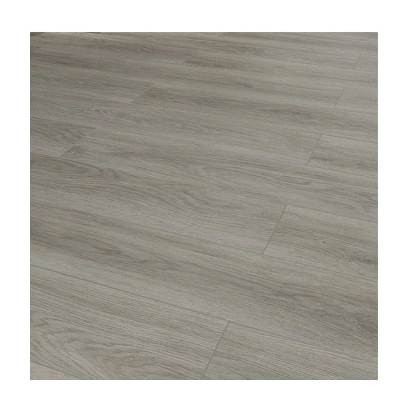 Classic Wood Laminate Floor Water-Resistant Click Lock Laminate Flooring Clearhalo 'Flooring 'Home Improvement' 'home_improvement' 'home_improvement_laminate_flooring' 'Laminate Flooring' 'laminate_flooring' Walls and Ceiling' 6668078