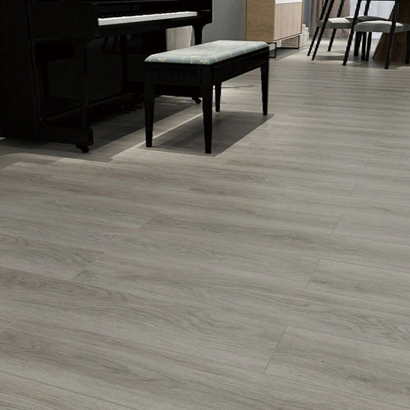 Click Lock Laminate Flooring Reviews