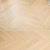 Natural Oak Laminate Floor Click-Lock Laminate Plank Flooring Khaki Clearhalo 'Flooring 'Home Improvement' 'home_improvement' 'home_improvement_laminate_flooring' 'Laminate Flooring' 'laminate_flooring' Walls and Ceiling' 6668111