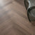 Natural Oak Laminate Floor Click-Lock Laminate Plank Flooring Camel Clearhalo 'Flooring 'Home Improvement' 'home_improvement' 'home_improvement_laminate_flooring' 'Laminate Flooring' 'laminate_flooring' Walls and Ceiling' 6668117
