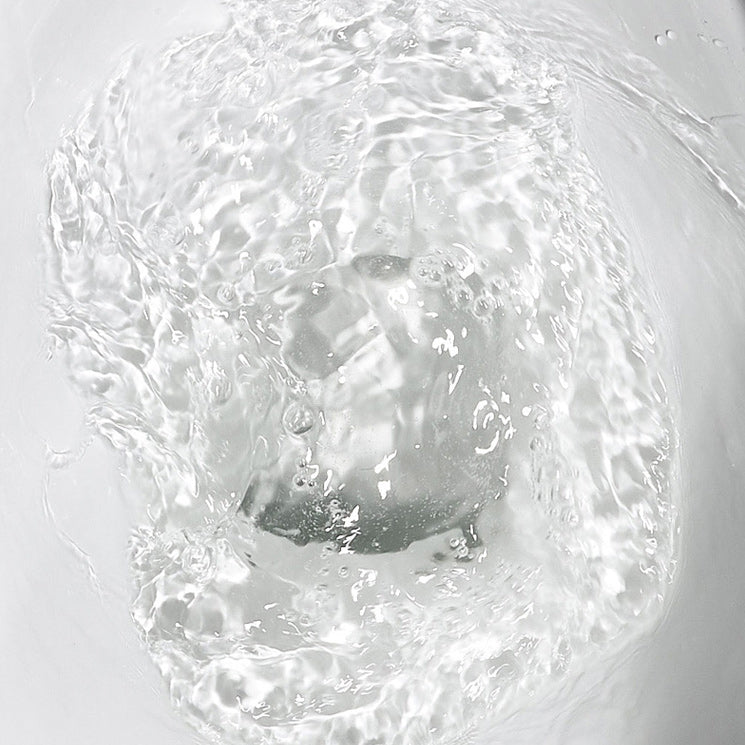 Contemporary White/black/ Gray Electronic Toilet Elongated Wall Hung Toilet Set Clearhalo 'Bathroom Remodel & Bathroom Fixtures' 'Bidets' 'Home Improvement' 'home_improvement' 'home_improvement_bidets' 'Toilets & Bidets' 6670100