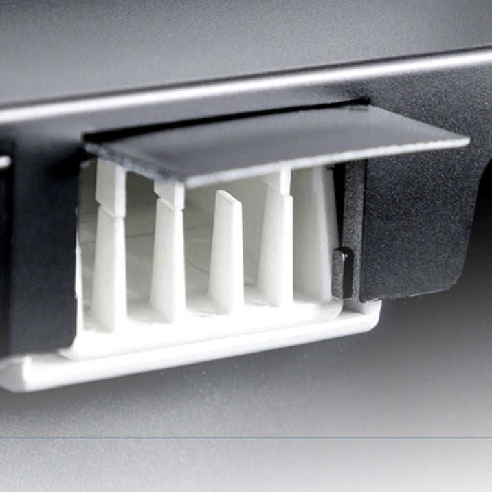 Contemporary White/black/ Gray Electronic Toilet Elongated Wall Hung Toilet Set Clearhalo 'Bathroom Remodel & Bathroom Fixtures' 'Bidets' 'Home Improvement' 'home_improvement' 'home_improvement_bidets' 'Toilets & Bidets' 6670108