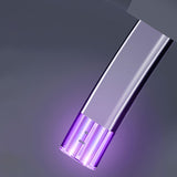 Electronic Elongated Toilet Wall Mounted Bidet with Heated Seat Clearhalo 'Bathroom Remodel & Bathroom Fixtures' 'Bidets' 'Home Improvement' 'home_improvement' 'home_improvement_bidets' 'Toilets & Bidets' 6670171