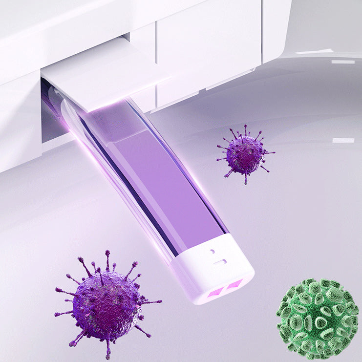 Water Pressure Control Floor Standing Bidet in White Deodorizing Clearhalo 'Bathroom Remodel & Bathroom Fixtures' 'Bidets' 'Home Improvement' 'home_improvement' 'home_improvement_bidets' 'Toilets & Bidets' 6675728