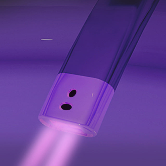 Elongated Smart Bidet White Ceramic One-Piece Smart Toilet Bidet Clearhalo 'Bathroom Remodel & Bathroom Fixtures' 'Bidets' 'Home Improvement' 'home_improvement' 'home_improvement_bidets' 'Toilets & Bidets' 6675775