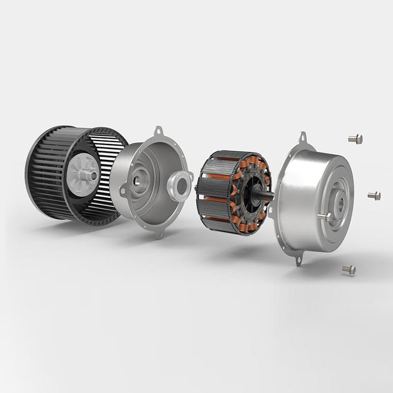 Modern Rectangle Acrylic Embedded Bathtub with Drain Bath Tub and Massage Device Clearhalo 'Bathroom Remodel & Bathroom Fixtures' 'Bathtubs' 'Home Improvement' 'home_improvement' 'home_improvement_bathtubs' 'Showers & Bathtubs' 6676495