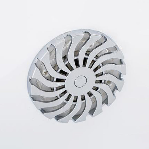 Modern Rectangle Acrylic Embedded Bathtub with Drain Bath Tub and Massage Device Clearhalo 'Bathroom Remodel & Bathroom Fixtures' 'Bathtubs' 'Home Improvement' 'home_improvement' 'home_improvement_bathtubs' 'Showers & Bathtubs' 6676496