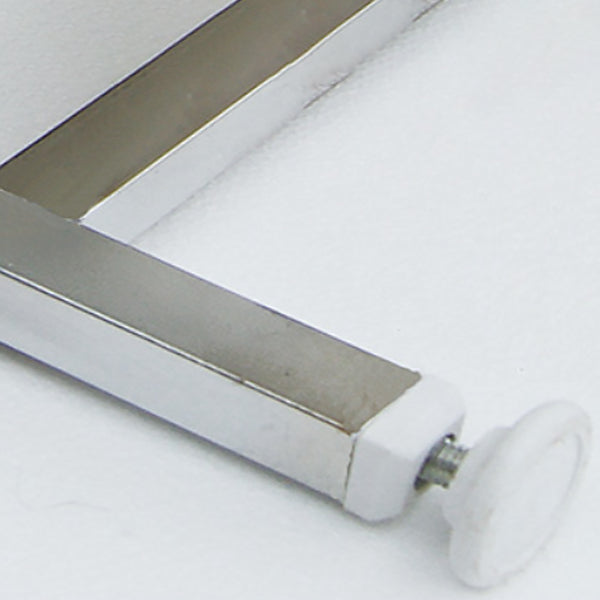 Modern Rectangle Acrylic Bathtub Freestanding Bathtub with Drain Bath Tub(without Plank) Clearhalo 'Bathroom Remodel & Bathroom Fixtures' 'Bathtubs' 'Home Improvement' 'home_improvement' 'home_improvement_bathtubs' 'Showers & Bathtubs' 6676583