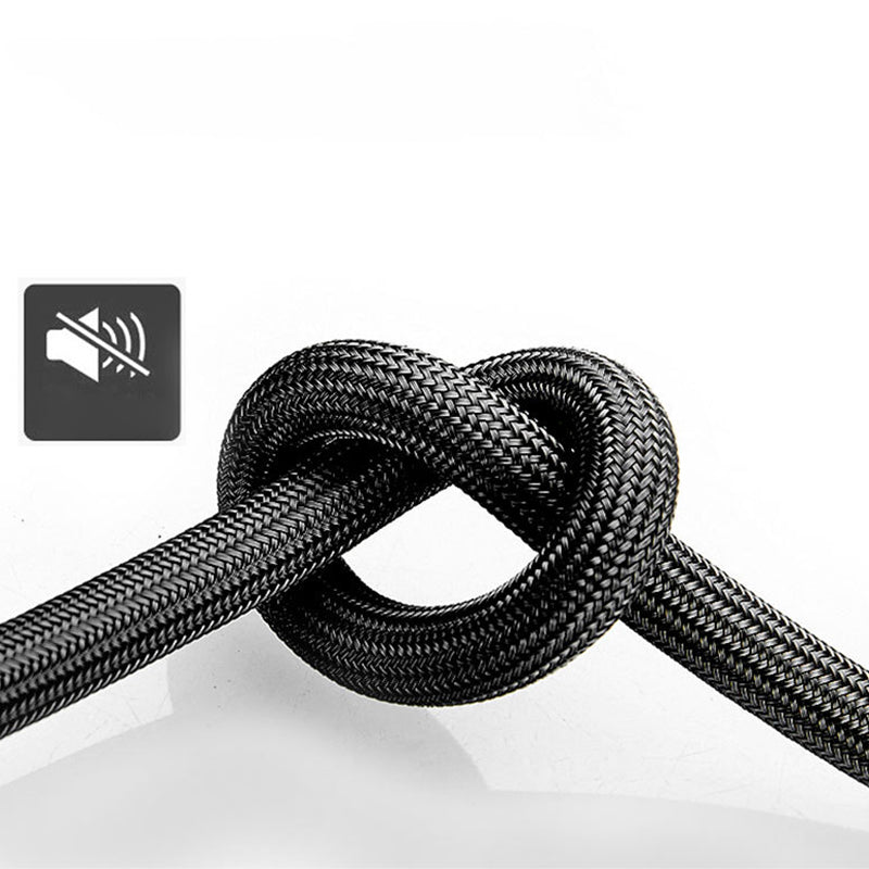 Contemporary Kitchen Faucet Copper 1-Handle High Arc Kitchen Faucet Clearhalo 'Home Improvement' 'home_improvement' 'home_improvement_kitchen_faucets' 'Kitchen Faucets' 'Kitchen Remodel & Kitchen Fixtures' 'Kitchen Sinks & Faucet Components' 'kitchen_faucets' 6680962