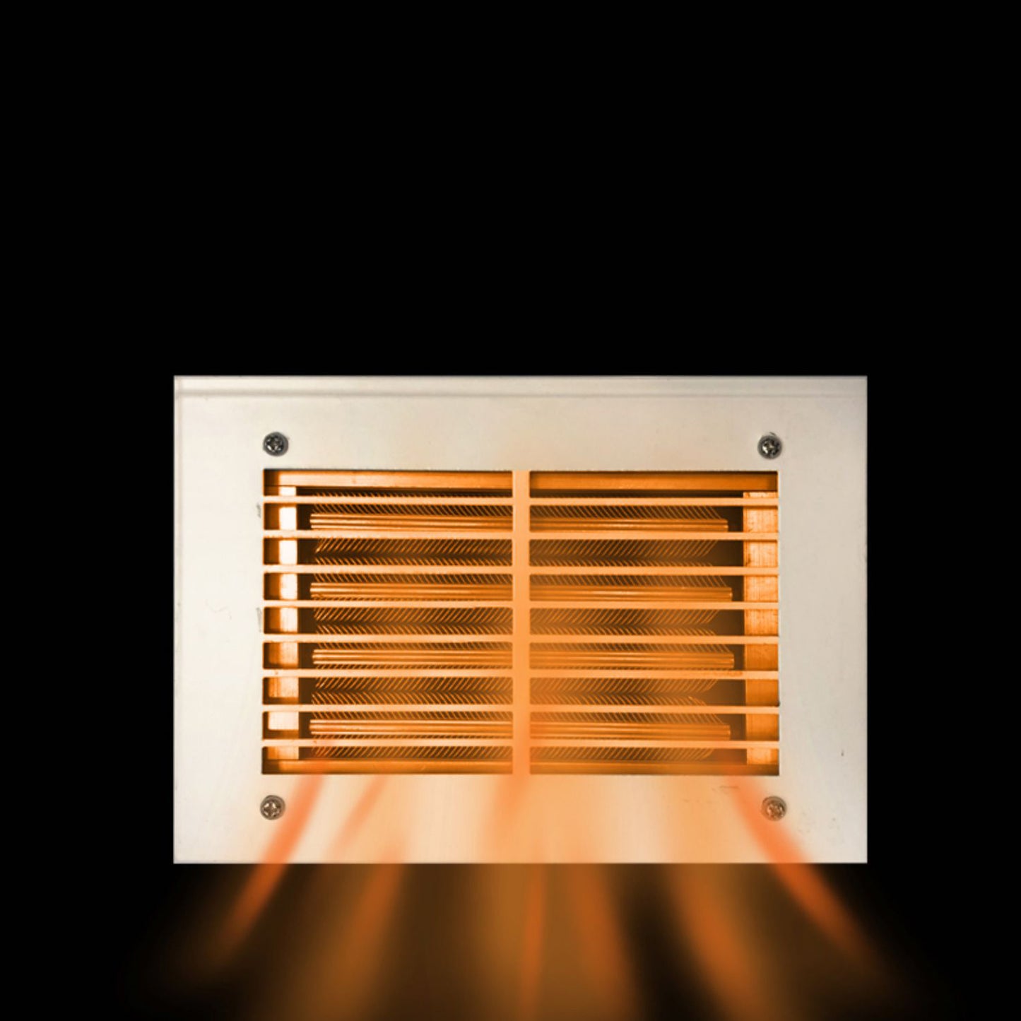 One Piece Tempered Glass Single Sliding Shower Enclosure White Frame Shower Enclosure Clearhalo 'Bathroom Remodel & Bathroom Fixtures' 'Home Improvement' 'home_improvement' 'home_improvement_shower_stalls_enclosures' 'Shower Stalls & Enclosures' 'shower_stalls_enclosures' 'Showers & Bathtubs' 6681700