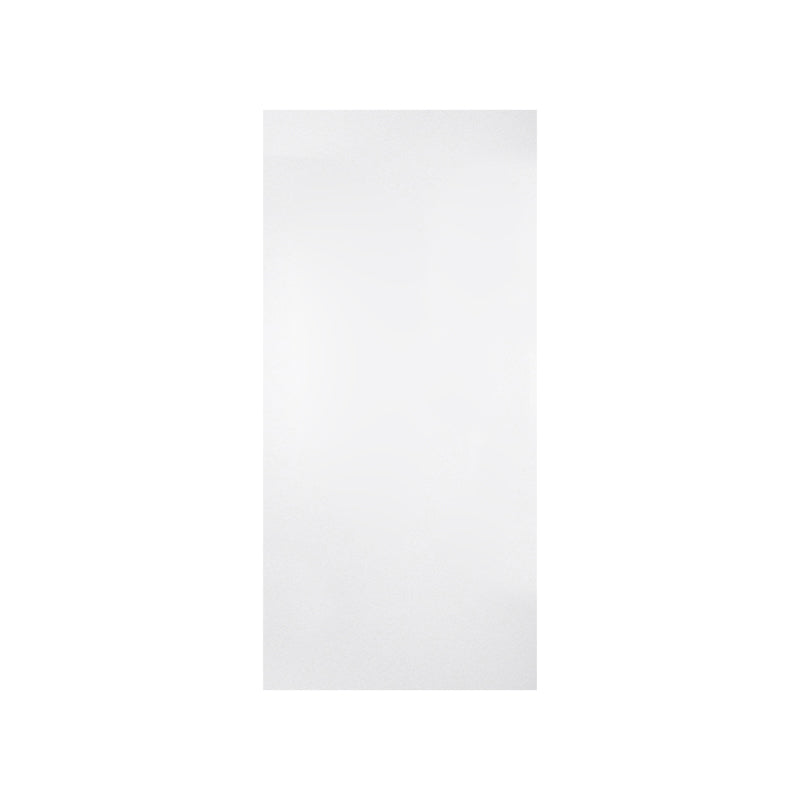 Modern Single Tile Waterproof Peel and Stick Backsplash Tile for Bathroom Clearhalo 'Flooring 'Home Improvement' 'home_improvement' 'home_improvement_peel_stick_blacksplash' 'Peel & Stick Backsplash Tile' 'peel_stick_blacksplash' 'Walls & Ceilings' Walls and Ceiling' 6681797